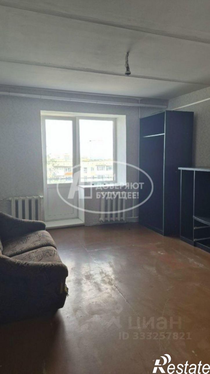 3-комн квартира ул Юности, 20,  д. 20