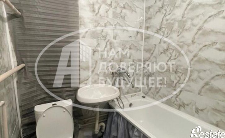 1-комн квартира ул Энгельса, 20,  д. 20