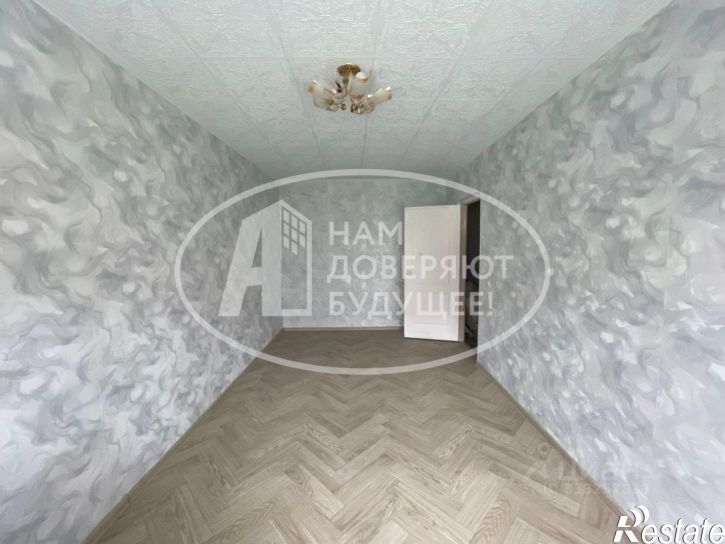 1-комн квартира ул Энгельса, 20,  д. 20