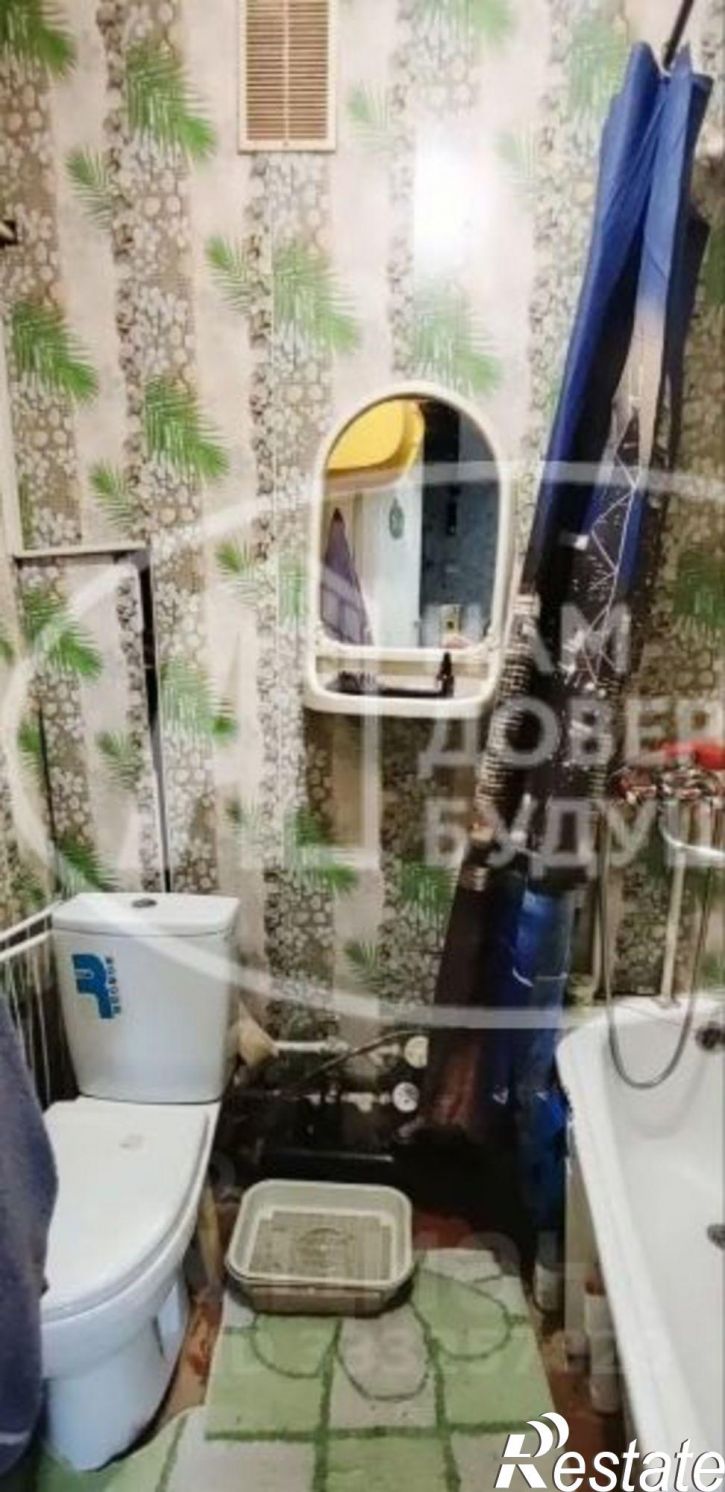 1-комн квартира ул Советская, 37,  д. 37