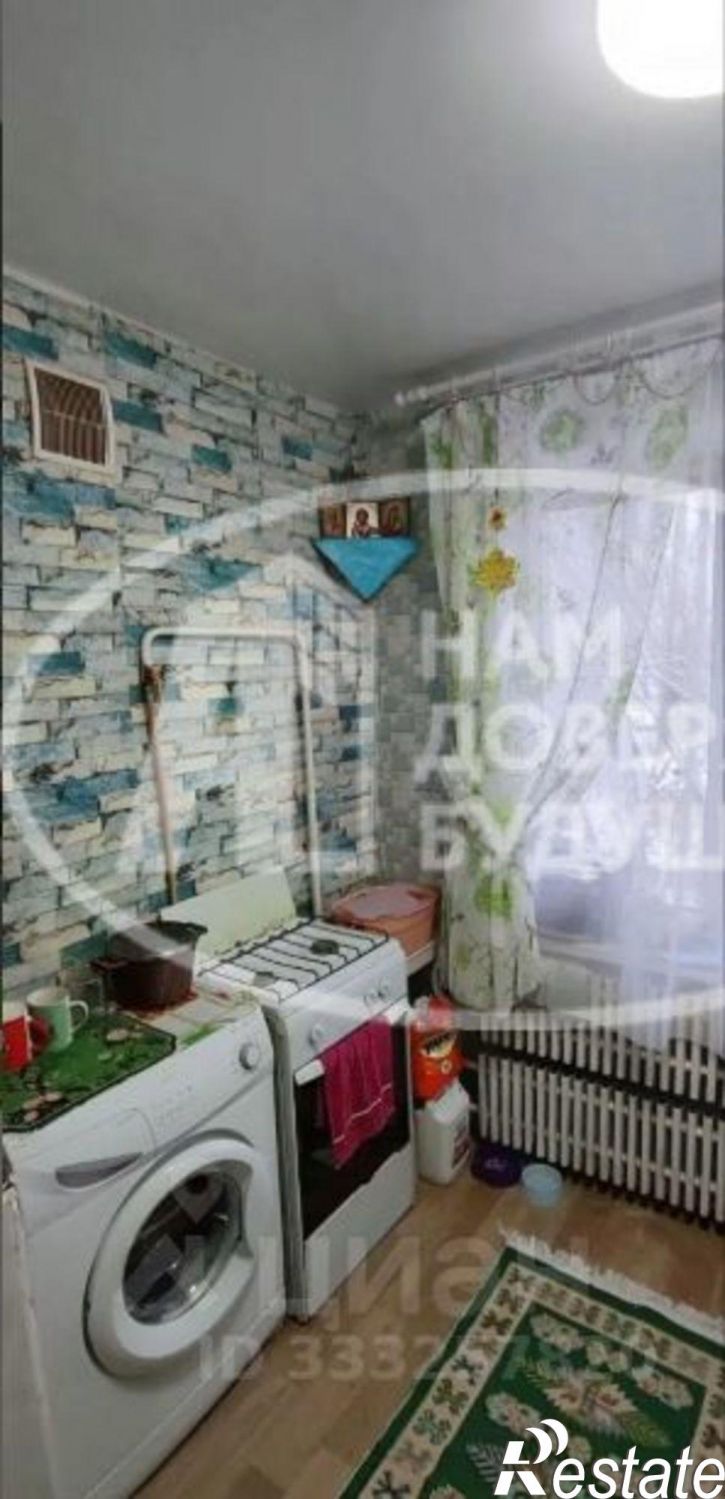 1-комн квартира ул Советская, 37,  д. 37