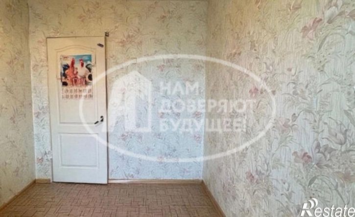 2-комн квартира Лысьва, проспект Победы, 3