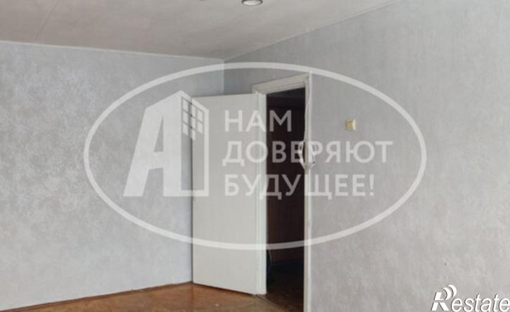 1-комн квартира Чайковский, Вокзальная улица, 29