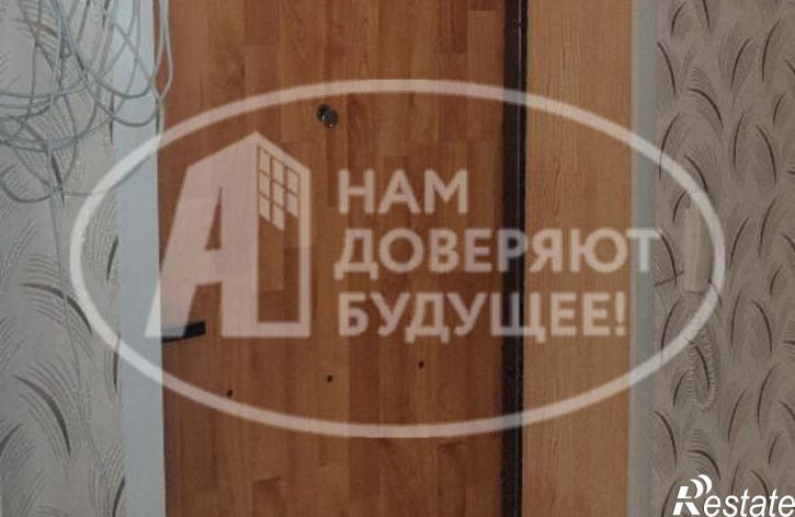 1-комн квартира Чайковский, Вокзальная улица, 29
