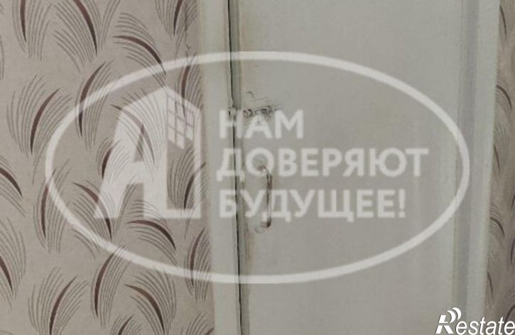 1-комн квартира Чайковский, Вокзальная улица, 29