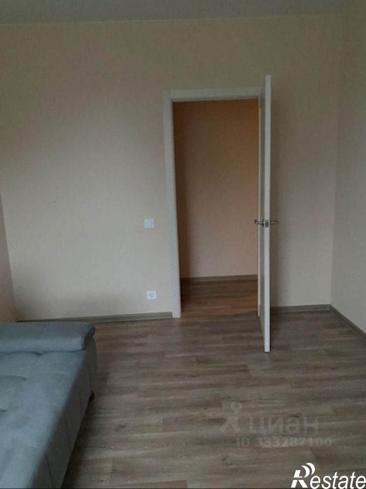 2-комн квартира Пермь, Инженерная улица, 36
