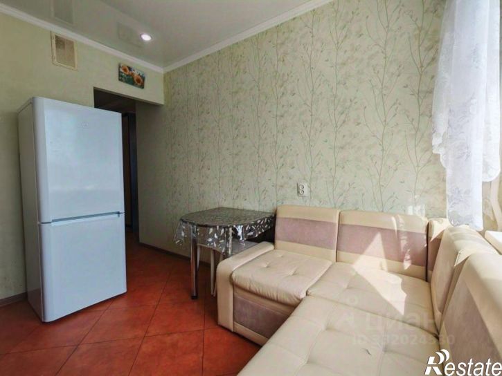 1-комн квартира г Березники, ул Свердлова, д 99