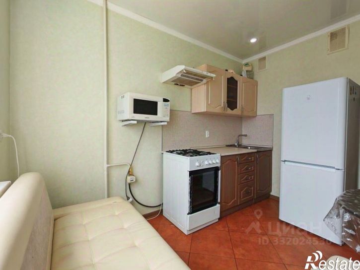 1-комн квартира г Березники, ул Свердлова, д 99