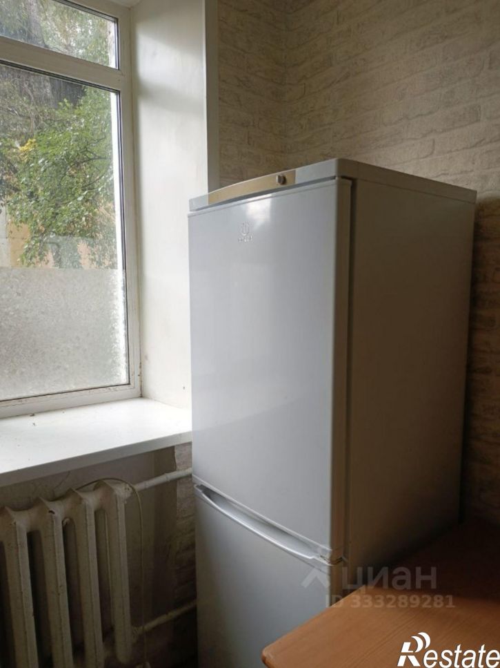 3-комн квартира Пермь, Автозаводская улица, 20
