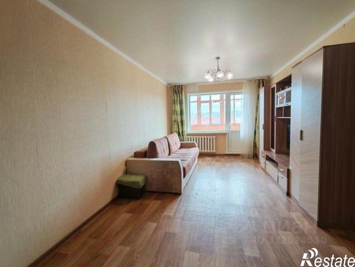 1-комн квартира г Березники, ул Свердлова, д 99