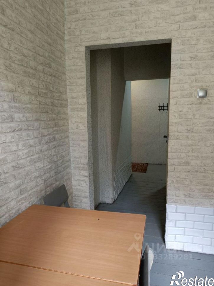 3-комн квартира Пермь, Автозаводская улица, 20