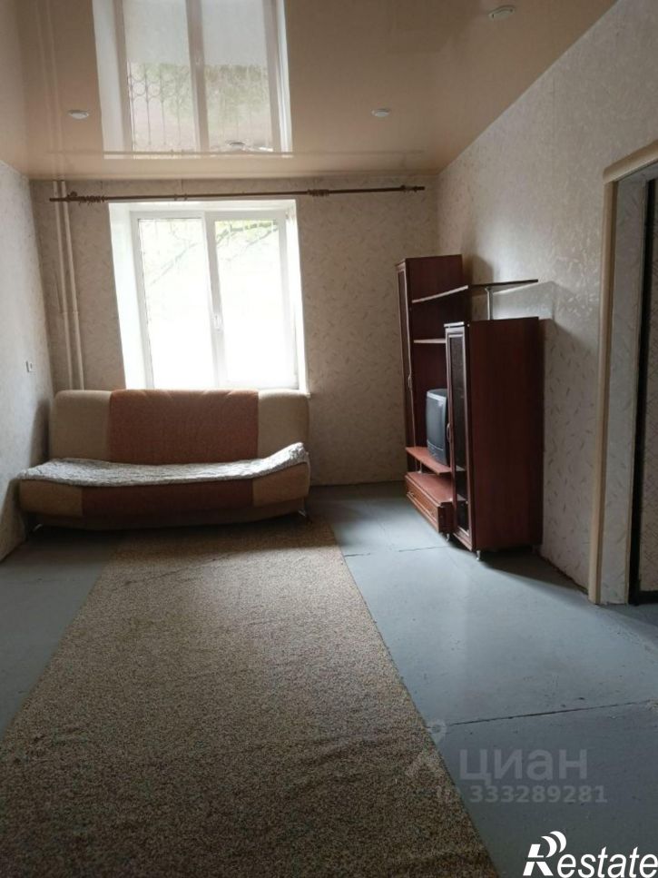 3-комн квартира Пермь, Автозаводская улица, 20