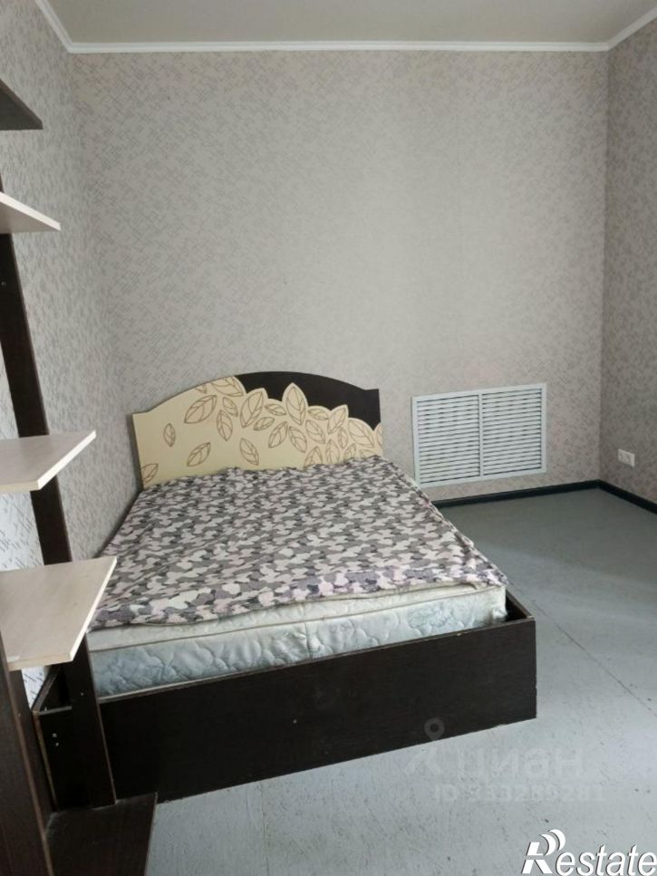 3-комн квартира Пермь, Автозаводская улица, 20