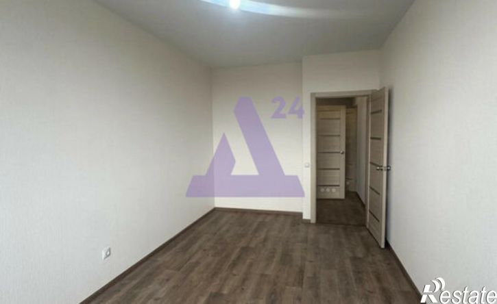 2-комн квартира Пермь, шоссе Космонавтов, 309Ак1