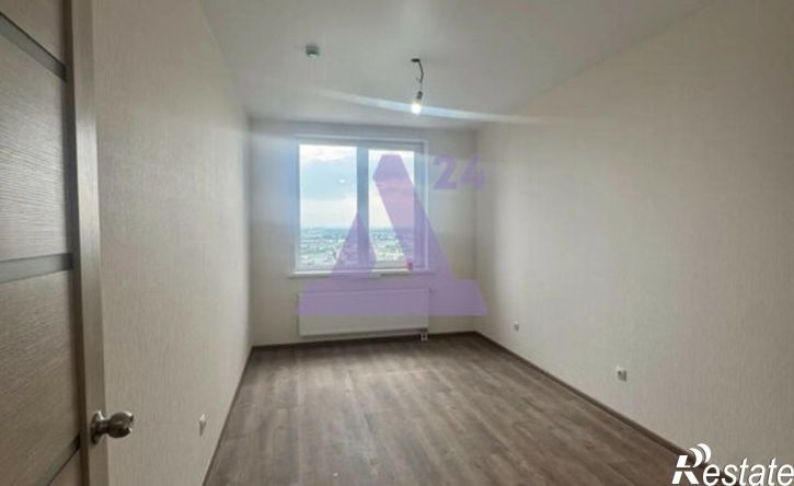 2-комн квартира Пермь, шоссе Космонавтов, 309Ак1