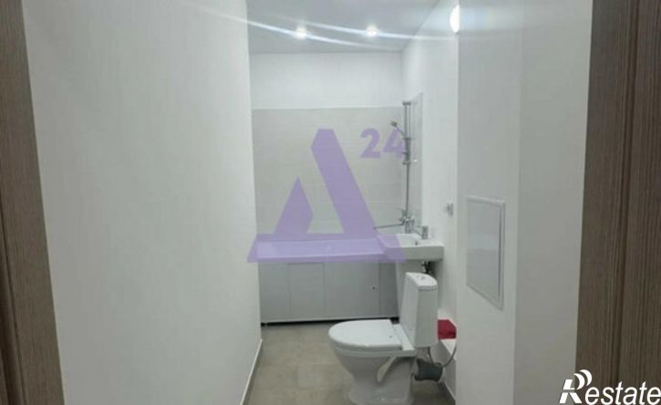 2-комн квартира Пермь, шоссе Космонавтов, 309Ак1