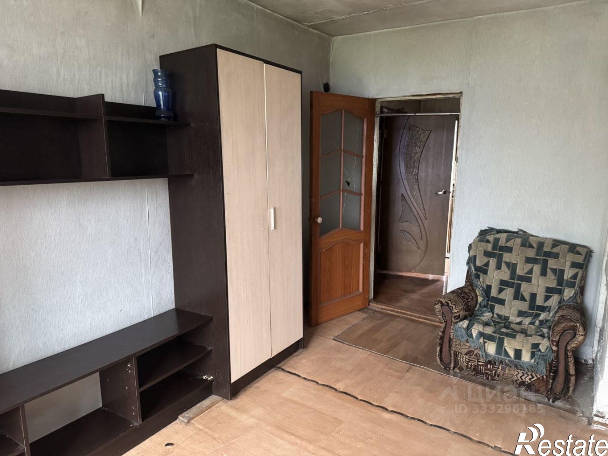 Купить дачу, дом, коттедж за 2 700 000 рублей на ул Юбилейная, 12