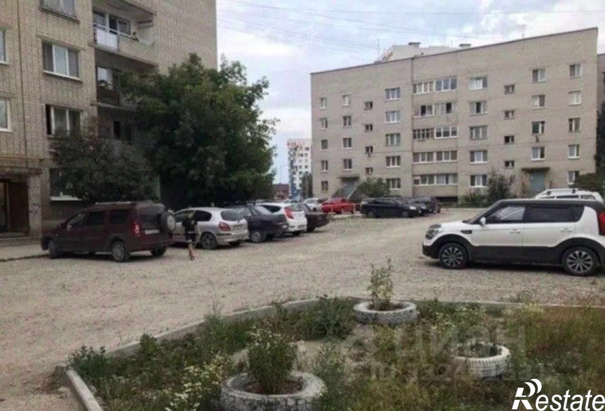 Купить комнату за 1 250 000 рублей на ул Культуры, 4