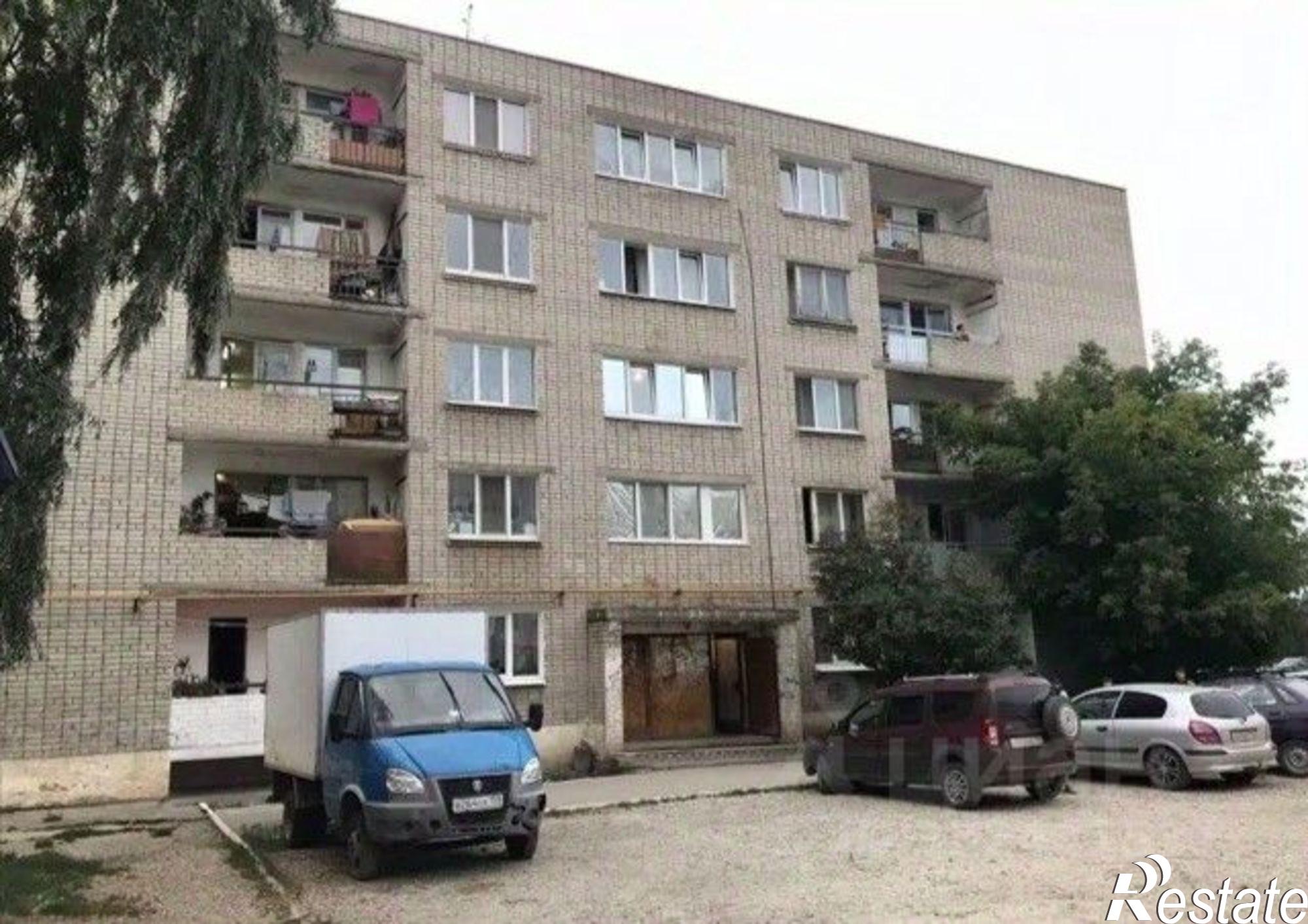 Купить комнату за 1 250 000 рублей на ул Культуры, 4