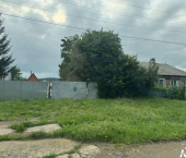 коттедж 52 кв м ул Юбилейная, 12