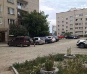 комната 36 кв м ул Культуры, 4