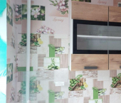комната 43 кв м Пермь, Стахановская улица, 23