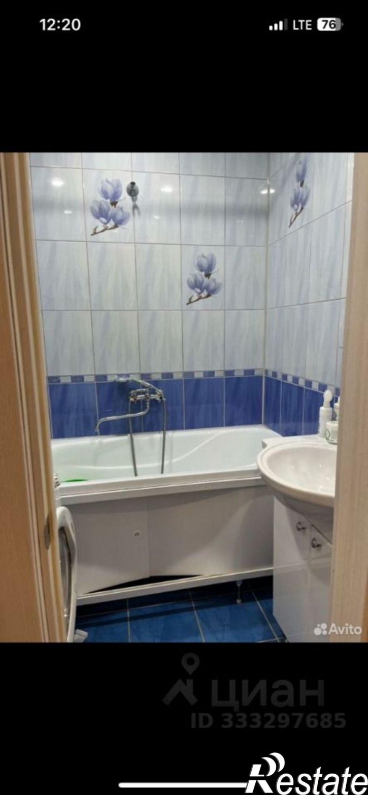 3-комн квартира ул Мира, 14,  д. 14