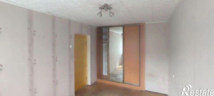 Комната ул Культуры, 4,  д. 4