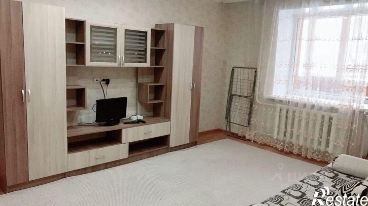 2-комн квартира Пермь, Екатерининская улица, 48