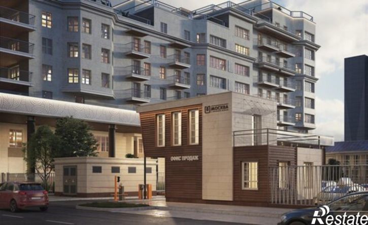 3-комн квартира Пермь, Пермская улица, 33