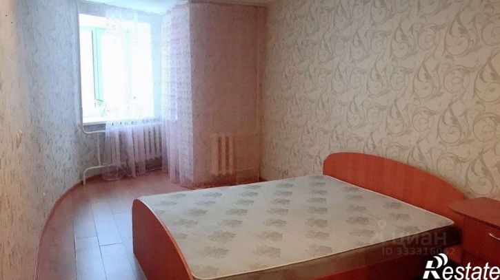 2-комн квартира Пермь, Екатерининская улица, 48
