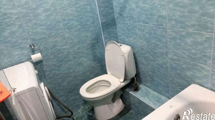 2-комн квартира Пермь, Екатерининская улица, 48