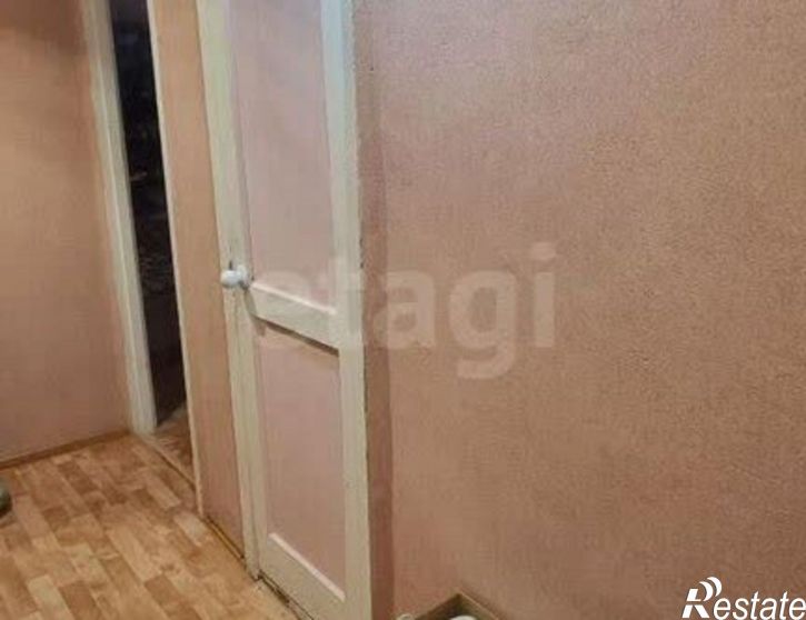 1-комн квартира Пермь, улица Седова, 6