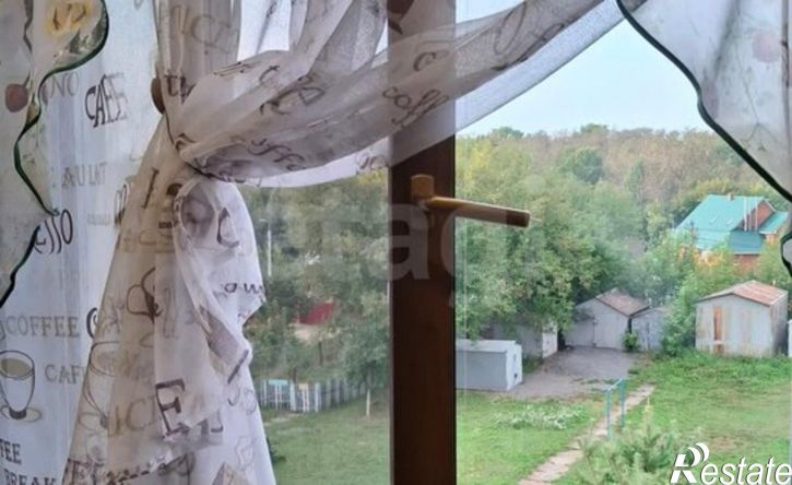 2-комн квартира Пермь, Кавказская улица, 8