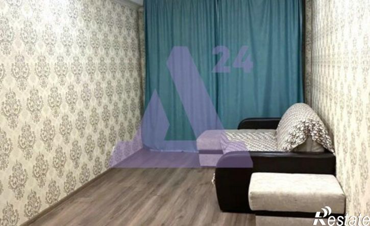 2-комн квартира Пермь, Гатчинская улица, 18