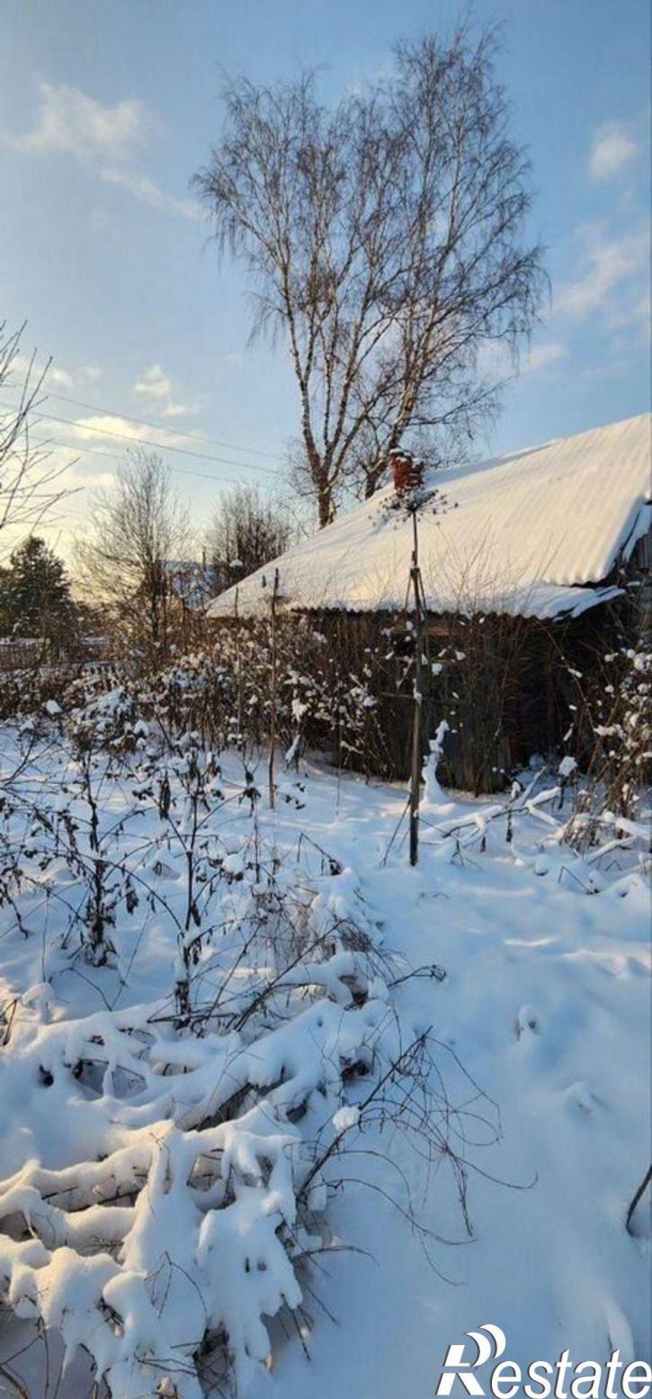 Земельный участок Кунгурский муниципальный округ