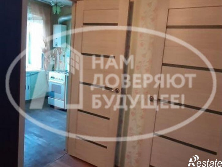 1-комн квартира Пермь, Сочинская улица, 6
