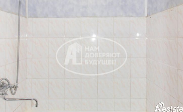 2-комн квартира Чайковский, улица Декабристов, 5/3