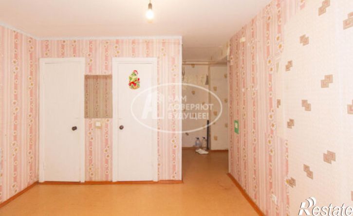 2-комн квартира Чайковский, улица Декабристов, 5/3