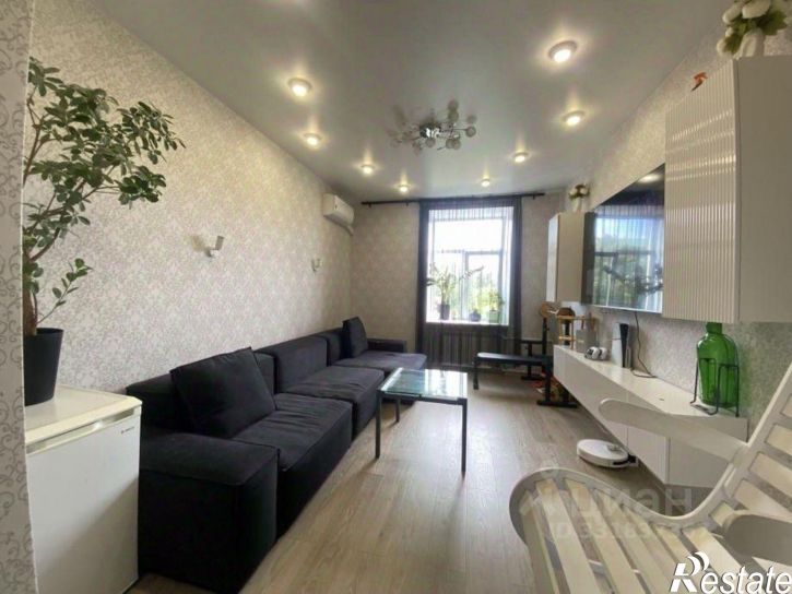 3-комн квартира г Березники, ул Гагарина, д 5