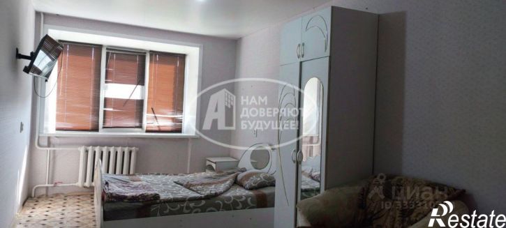 2-комн квартира Чернушинский муниципальный округ