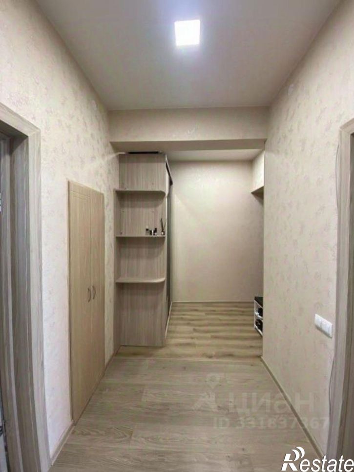 3-комн квартира г Березники, ул Гагарина, д 5