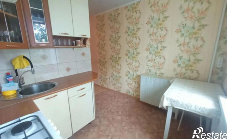 2-комн квартира Березники, улица Степанова, 12