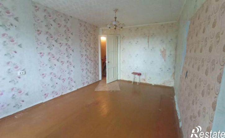 2-комн квартира Березники, улица Степанова, 12