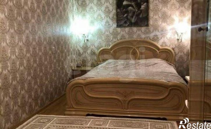 2-комн квартира Пермь, улица Куйбышева, 53А