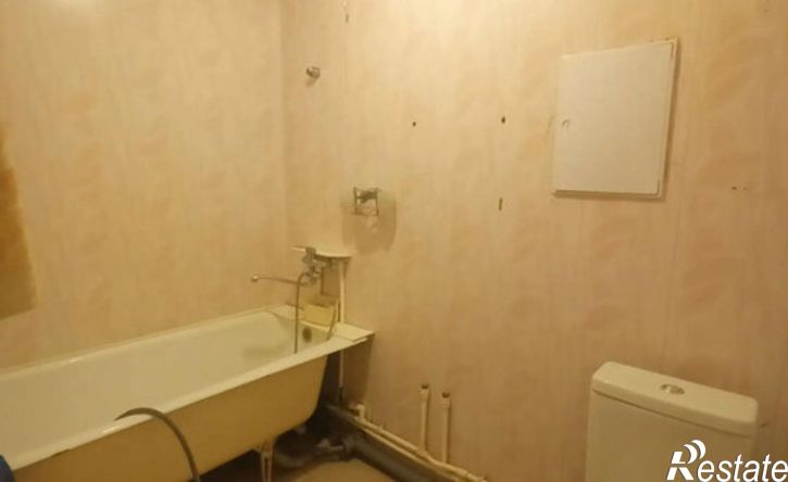 2-комн квартира Березники, улица Степанова, 12