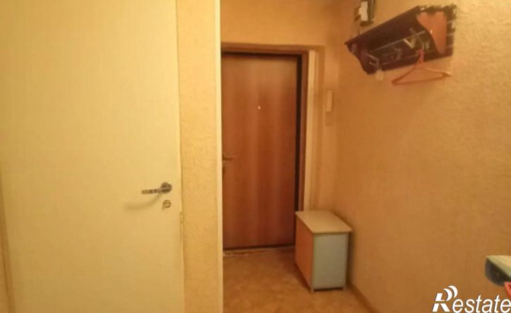 2-комн квартира Березники, улица Степанова, 12