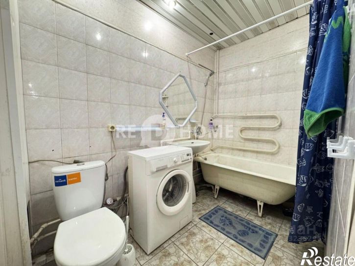 3-комн квартира Березники г., Пятилетки ул., д.46