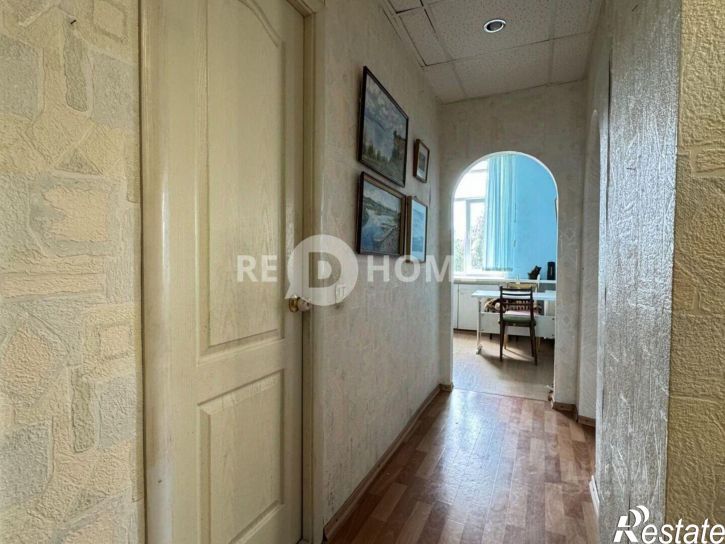 3-комн квартира Березники г., Пятилетки ул., д.46