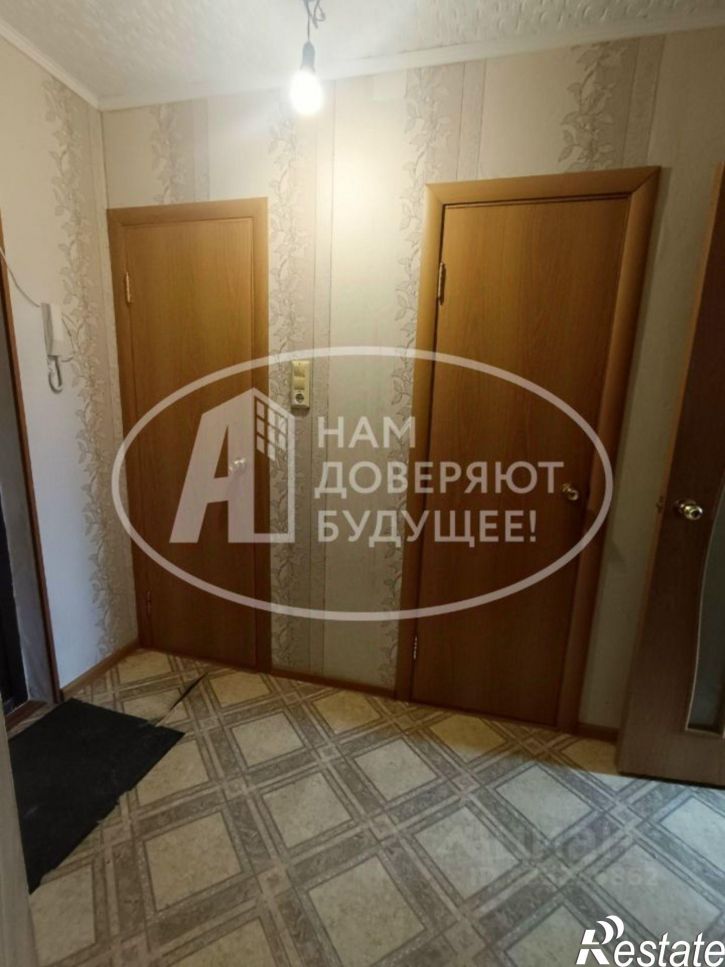 1-комн квартира Добрянский муниципальный округ
